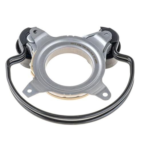 Image of Timing Belt Kit Fit For A4 S4 A5 S5 A6 S6 A7 Q5 2017-2024- 06L903133Q 06L903133P 06N903133A Drive Belt Tensioner