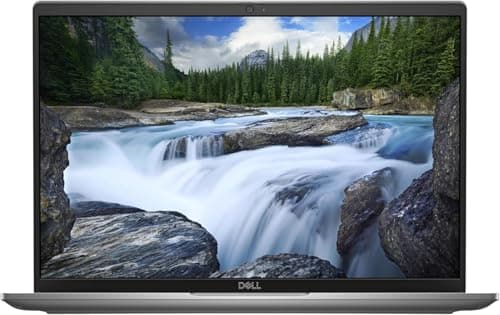Image of Dell Latitude 7440 14" FHD+ Laptop, Intel Core i7-1365U, 32GB DDR5 Ram, 1TB M.2 NVME SSD, Windows 11 Pro (Renewed)