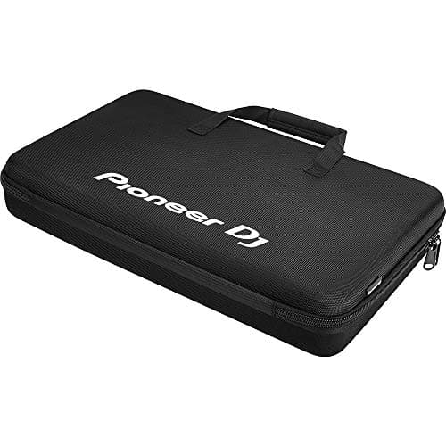Image of Pioneer DJ DJC-B Bag
