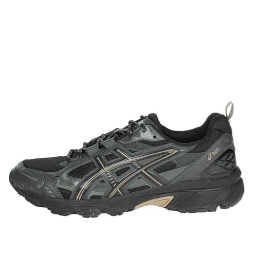 Image of ASICS Gel-NUNOBIKI Sneaker