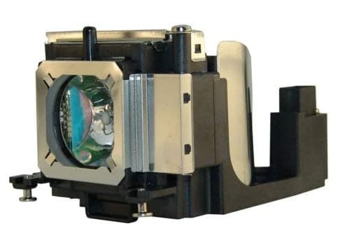 Image of Supermait POA-LMP142 610 349 7518 Replacement Projector Bulb Lamp with Housing Compatible with SANYO PLC-WK2500 PLC-XD2200 PLC-XD2600 PLC-XE34 PLC-XK2200 PLC-XK2600 PLC-XK3010 PLC-XD2600C Lamp
