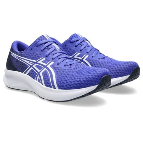 Image of ASICS Patriot 14 Sneaker