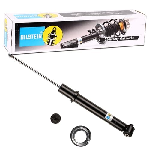 Image of BILSTEIN 19-019642 Shock Absorber