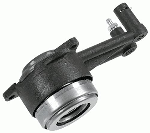 Image of SACHS 3182 998 603 Central Slave Cylinder Clutch compatible with Ford Focus I (DAW, DBW) 1998-2009 and Other Vehicles