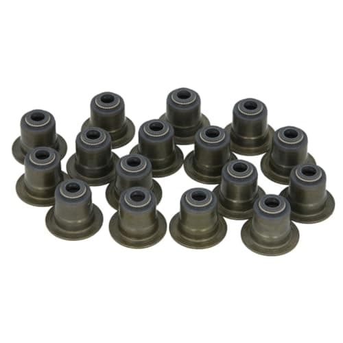 Image of Reinz 12-53499-01 Gasket Set, Valve Stem