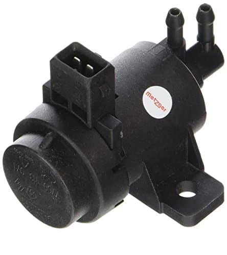 Image of Metzger 0892067 Pressure Converter, exhaust control