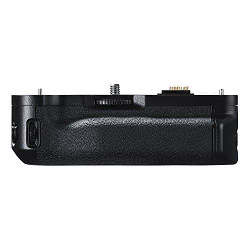 Image of Fujifilm Vertical Battery Grip for X-T1 Camera