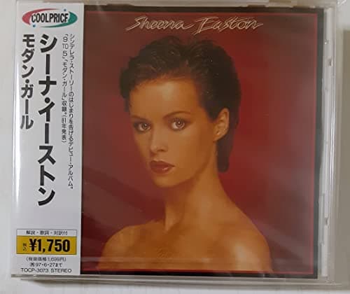Image of Take My Time(Japon)