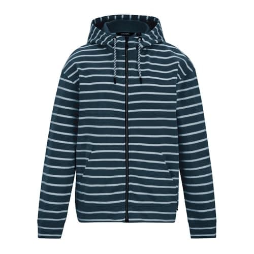 Image of Regatta Womens Bayletta Hoody