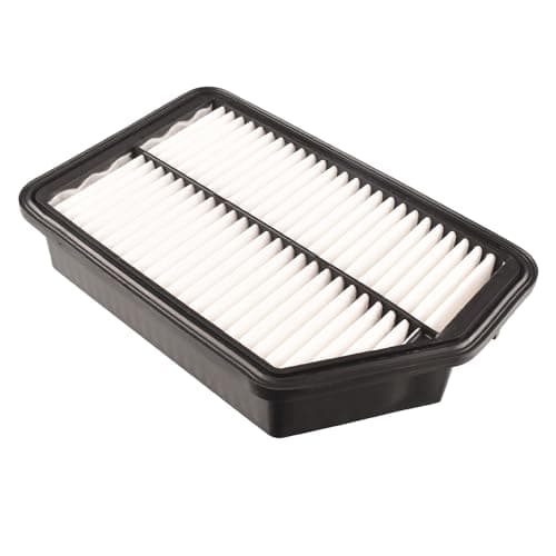 Image of Blue Print ADG022100 Air Filter
