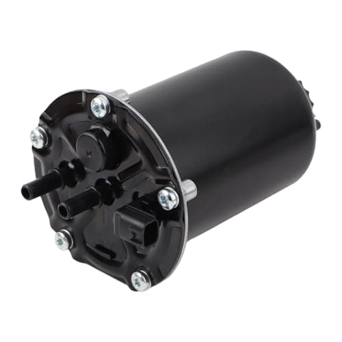 Image of BONRYAN Fuel Filter Fit For Ni-ssan NV400 NV300 NP300 Primastar Trafic Master Mk3 Vito W447 Vivaro Movano B 164003560R 164004169R