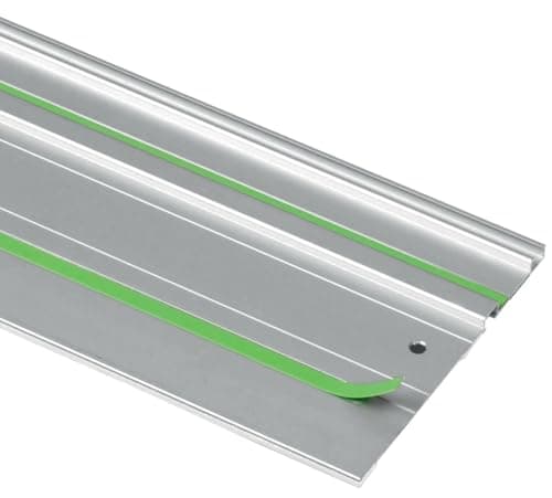 Image of Festool Slideway Lining, 10 Meter Length
