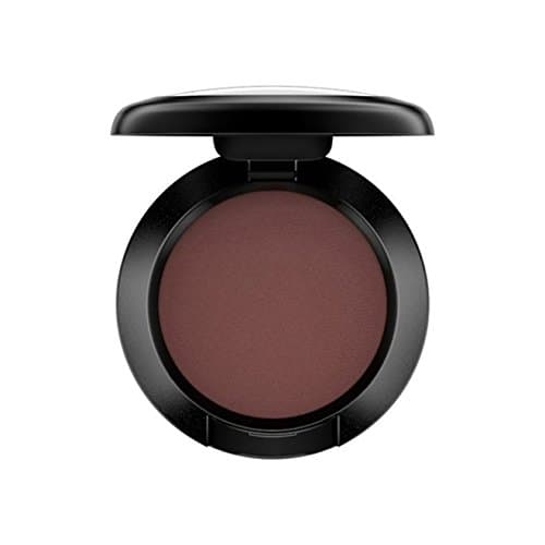 Image of Eye Shadow - Embark by MAC for Women - 0.05 oz Eye Shadow