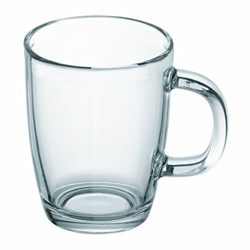 Image of Bodum Bistro 0.35 Litre Coffee Mug