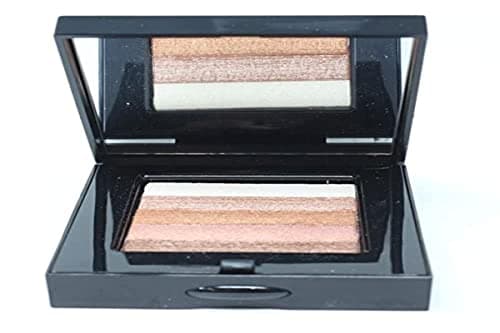 Image of BOBBI BROWN Finishers, 0.28 kg,0716170025391