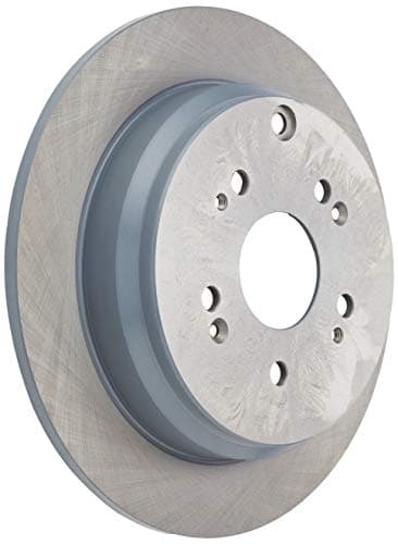 Image of Blue Print ADH243105 Brake Disc
