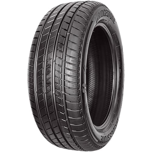 Image of 245/50 R19XL Bridgestone Alenza 001 * 105W OE: BMW IX3 [r:A w:B n:68db]