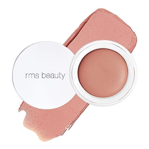 Image of RMS Beauty Lip2Cheek - Spell For Women 0.17 oz Makeup
