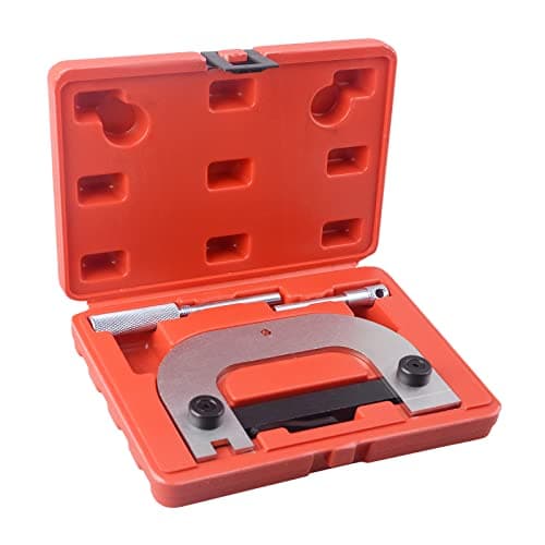 Image of DAYUAN TIMING LOCKING TOOL PINS KIT for RENAULT 1.4 1.6 1.8 2.0 ENGINE 16V