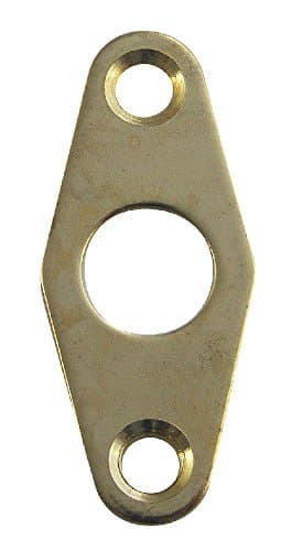 Image of Era Budget Escu 442-36 Pb 50X22mm