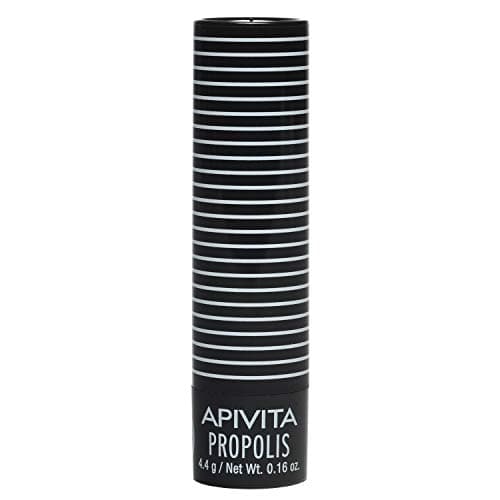 Image of Apivita Lipcare Propolis 4.4 g