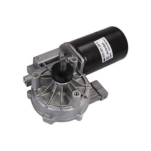 Image of VALEO 405001 Wiper Motors