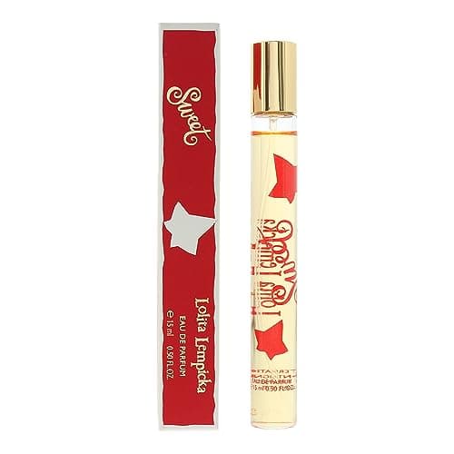 Image of Lolita Lempicka Sweet Eau De Parfum 15ml