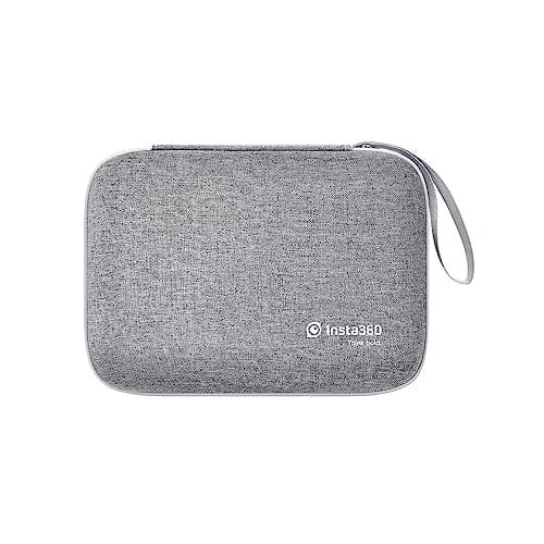 Image of Insta360 GO 3/GO 3S Carry Case