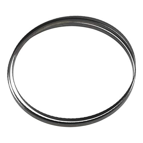 Image of Sealey Sm1306B10 Bandsaw Blade 2400 X 12 X 0.6Mm 10Tpi