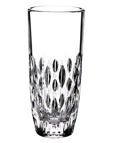 Image of Waterford Enis vase