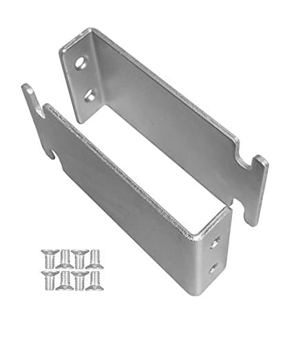 Image of Cisco ACS-900-RM-19