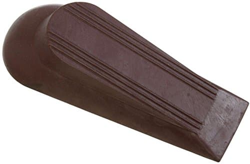 Image of Stanley National N213-629 SP335BC Wedge D/Stop BRN