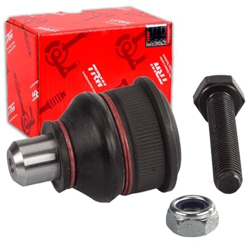 Image of TRW Automotive AfterMarket JBJ129 Ball Joint