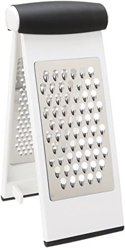 Image of OXO Good Grips Multi Grater