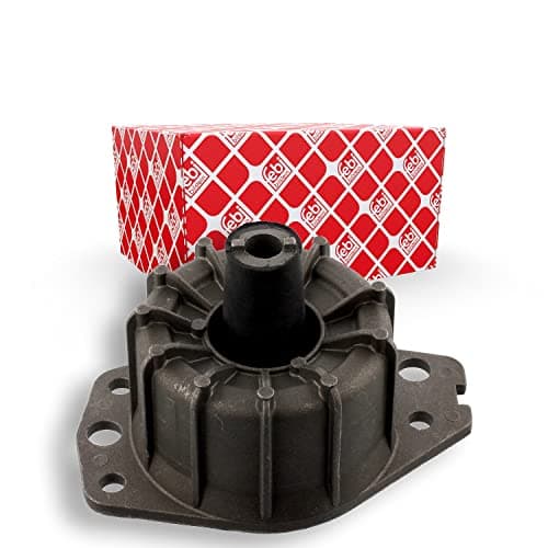 Image of febi bilstein 38413 Engine- /Transmission Mount, pack of one