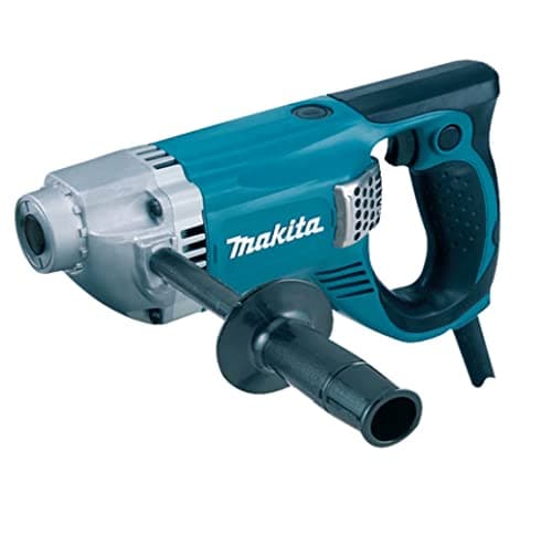 Image of Makita UT2204/1 110V Paddle Mixer
