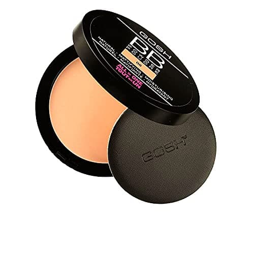 Image of Gosh Copenhagen Contour'n Strobe Kit, 48.5 g