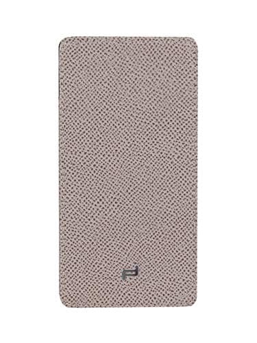 Image of Porsche Design French Classic 3.0 Case for BlackBerry P'9982 Macciato