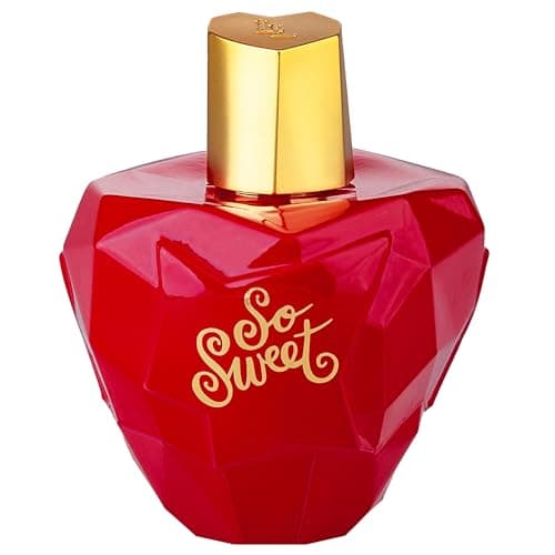 Image of Lolita Lempicka So Sweet Eau de Parfum 50 ml (Lot de 1)