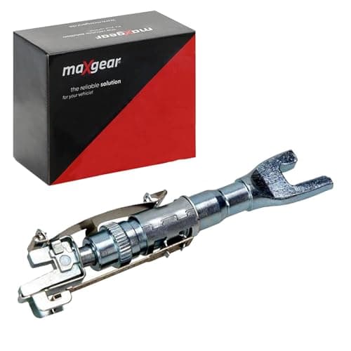 Image of MAXGEAR Adjuster Drum Brake 19-2024 Rear on Both Sides