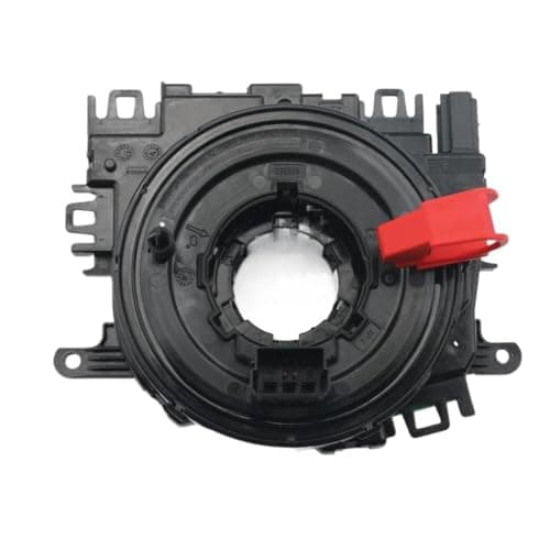 Image of Steering Angle Sensor 5Q0953569A Steering Wheel Angle Sensor For Vw For Golf For Skoda For Seat For 20152022