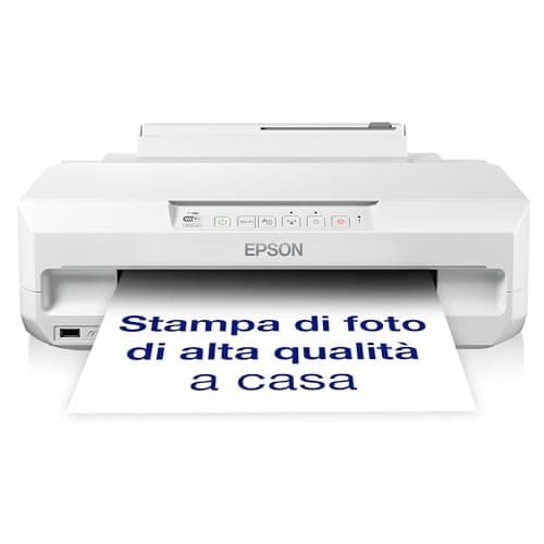 Image of Epson Expression Photo XP-65