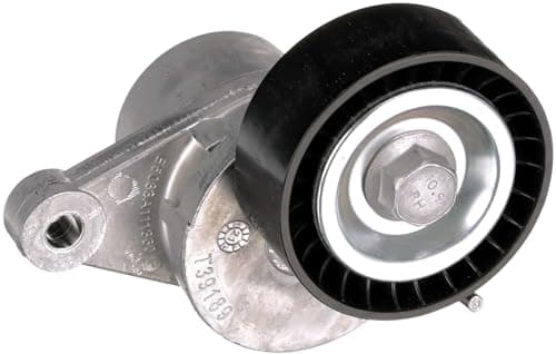 Image of GATES DriveAlign Tensioner T39189