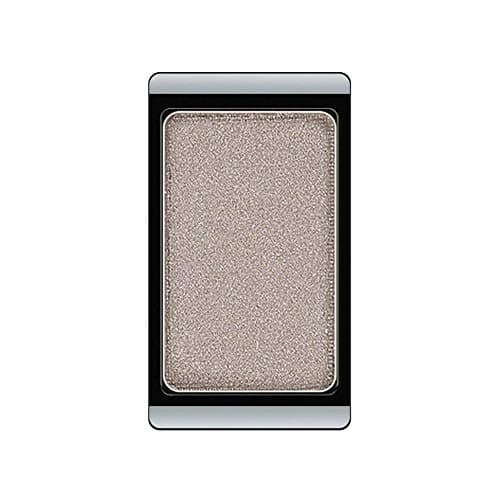 Image of ARTDECO Eyeshadow 05 Pearly Grey Brown, 30 g