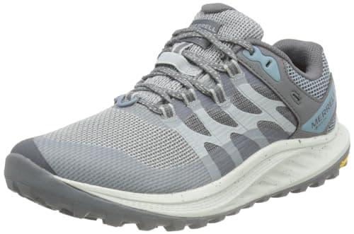 Image of Merrell Antora 3 GTX Women's,Highrise 5 UK