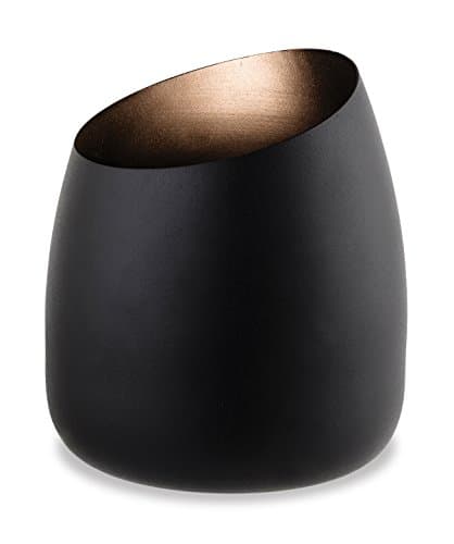 Image of Firstlight Chester Table/Floor Lamp, Black