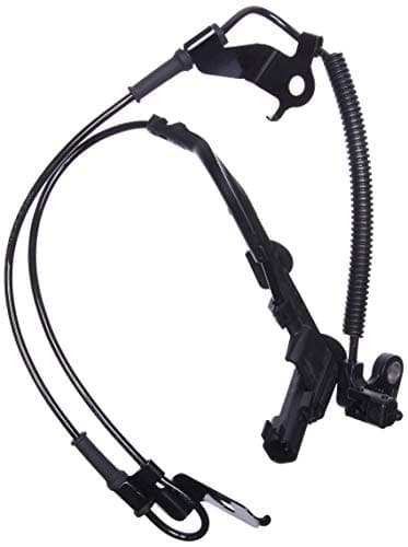 Image of Motorcraft BRAB-268 Front ABS Wheel Sensor