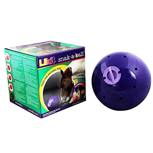 Image of Other LIKIT SNAK-A-BALL