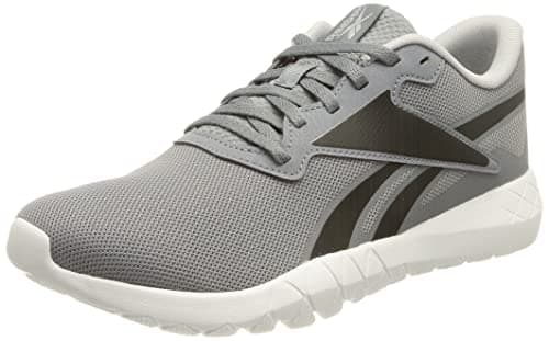 Image of Reebok FLEXAGON Energy TR 3 Cold Grey 4/core Black/Cold Grey 2 11.5