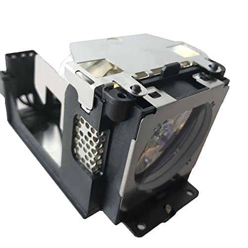 Image of Aimple POA-LMP111 Replacement Lamp for SANYO PLC-XU105 PLC-XU106 PLC-XU111 PLC-XU115 PLC-XU116 Projector Lamp